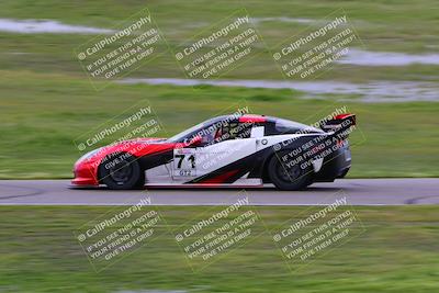 media/Feb-25-2023-CalClub SCCA (Sat) [[4816e2de6d]]/Qualifying/Qualifying 5/